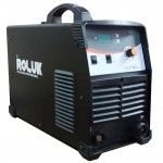 Plasma Inverter Cut 80 ref 243068 Roluk