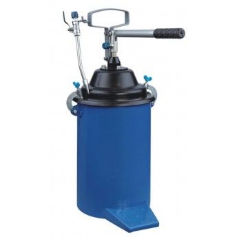 Bomba Massa Manual 12L Pgi12A ref� 310301 Powered