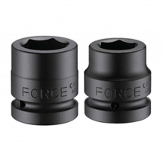 Chave Cx 60mm  Hex Imp *1\"X85mm * 48560 ref 342362 Force