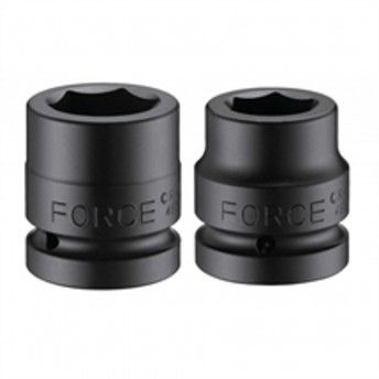 Chave Cx 60mm  Hex Imp *1\"X85mm * 48560 ref 342362 Force