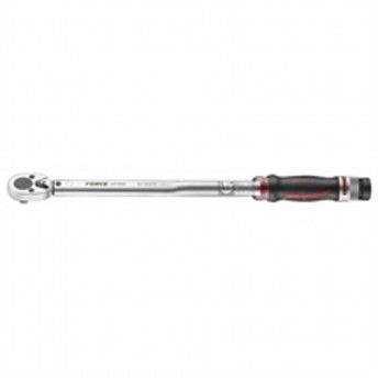 Chave Dinamometro 1/2\" * 70>350 Nm * 6474660 ref� 343208 Force
