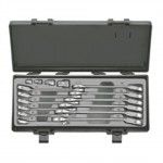 Jogo Ch Boca/Anel Roq * 8 > 19mm +3P* 16Pcs 5164R refª 342363 Force Jogo Ch Boca/Anel Roq * 8 > 19mm +3P* 16Pcs 5164R refª 342363 Force