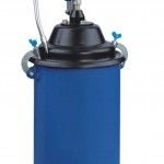 Bomba Massa Manual 12L Pgi12A ref� 310301 Powered