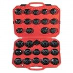 Jogo Chaves Filtros *66 > 108mm * 29Pc 61917 ref� 348908 Force