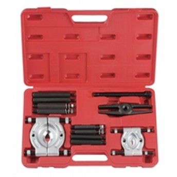 Jogo Saca Separador Duplo*30>50>75mm * 66610 ref� 342367 Force