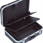 Mala Preta Sem Ferramenta 50234 ref� 342365 Force