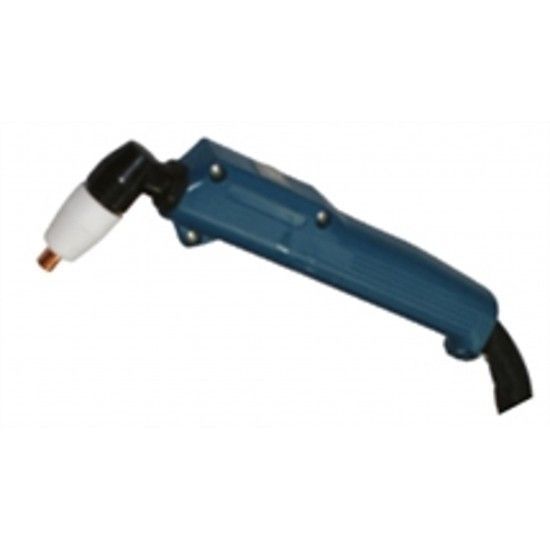 Tocha Plasma Pt31 5Mts Para Cut 40 ref 235468 Roluk
