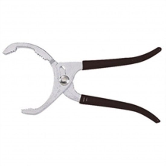 Chave Filtros 14\" (350mm ) * 639365 ref� 313803 Force