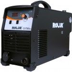 Plasma Inverter Cut80 Evo ref 234137 Roluk