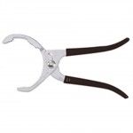 Chave Filtros 14\" (350mm ) * 639365 ref� 313803 Force