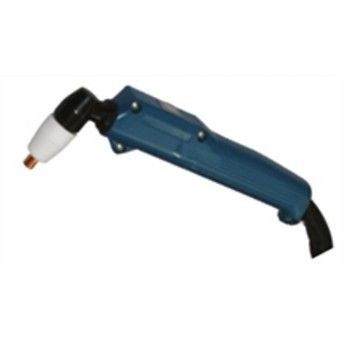 Tocha Plasma Pt31 5Mts Para Cut 40 ref 235468 Roluk
