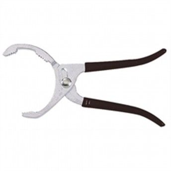 Chave Filtros 14\" (350mm ) * 639365 ref� 313803 Force