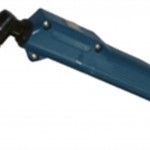 Tocha Plasma Pt31 5Mts Para Cut 40 ref 235468 Roluk