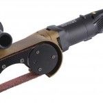 Polidora Cinta Ppbs620 refª 398738 Powered Polidora Cinta Ppbs620 refª 398738 Powered