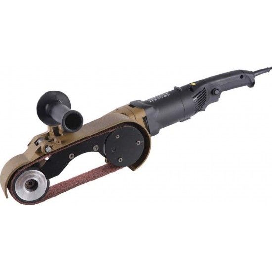 Polidora Cinta Ppbs620 refª 398738 Powered Polidora Cinta Ppbs620 refª 398738 Powered