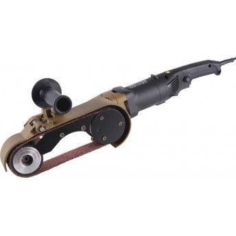 Polidora Cinta Ppbs620 ref� 398738 Powered