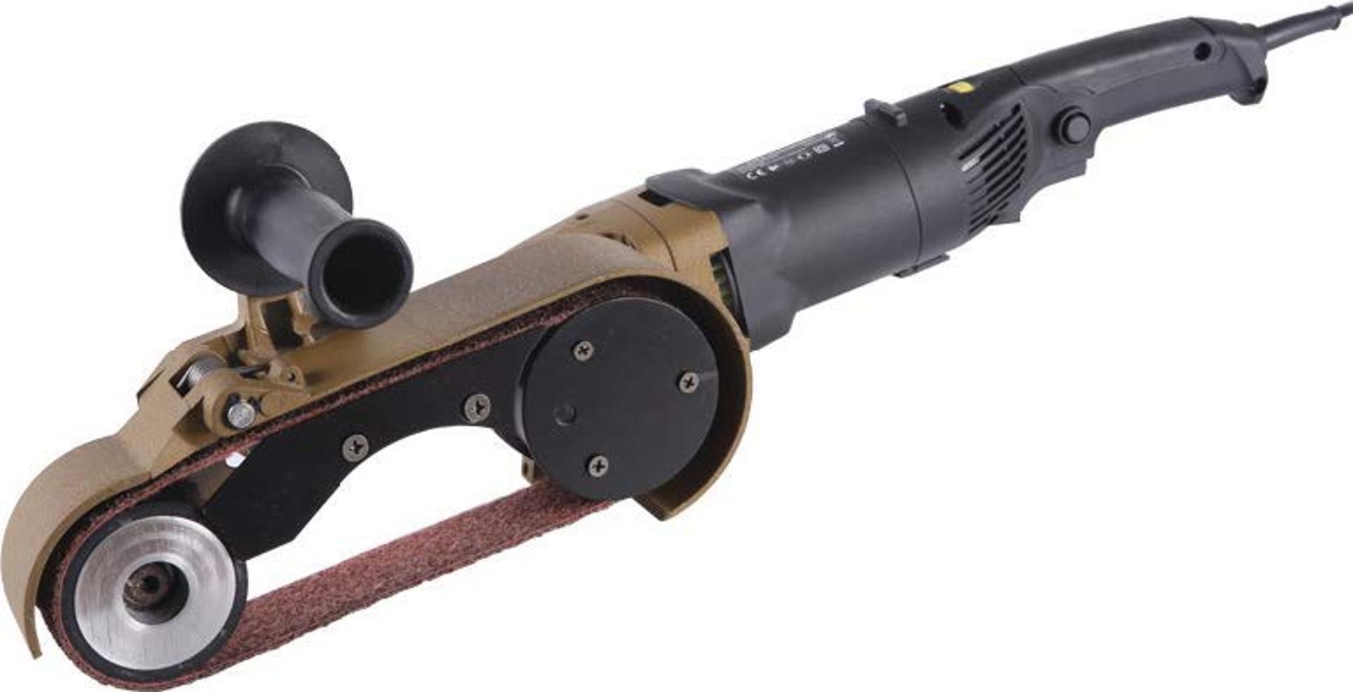 Polidora Cinta Ppbs620 refª 398738 Powered