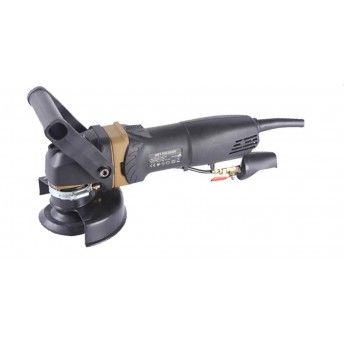 Polidora C/ Agua 800W Pwp125 ref� 398736 Powered