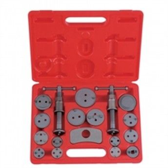 Jogo Des/Montar Sitema De Travoes 18Pc 65805 refª 348917 Force Jogo Des/Montar Sitema De Travoes 18Pc 65805 refª 348917 Force