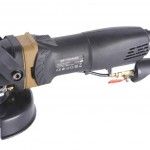 Polidora C/ Agua 800W Pwp125 ref� 398736 Powered