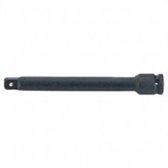 Extenso 200mm  X 1\" C/Esfera * 8048200Mpb ref 319110 Force