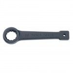 Chave Anel 60mm Pancada Dir *280mm * 79360 refª 342383 Force Chave Anel 60mm Pancada Dir *280mm * 79360 refª 342383 Force