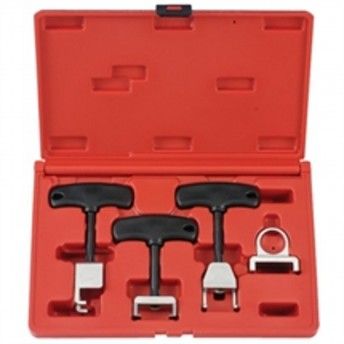 Jogo Remoçao Injectores Grupo Vw 4Pc 904T5 refª 348924 Force Jogo Remoçao Injectores Grupo Vw 4Pc 904T5 refª 348924 Force