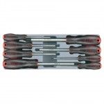 Jogo Ch Punho Sext/Int 2-10mm * 20810 refª 344568 Force Jogo Ch Punho Sext/Int 2-10mm * 20810 refª 344568 Force