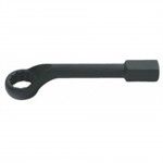 Chave Anel 24mm Pancada Curva *250mm * 79424 refª 342387 Force Chave Anel 24mm Pancada Curva *250mm * 79424 refª 342387 Force