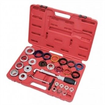 Jogo P/Cambotas E Comandos 927G1 ref� 348930 Force