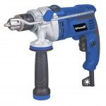 Berbequim Impacto 850W Pid85013 refª 292005 Powered Berbequim Impacto 850W Pid85013 refª 292005 Powered