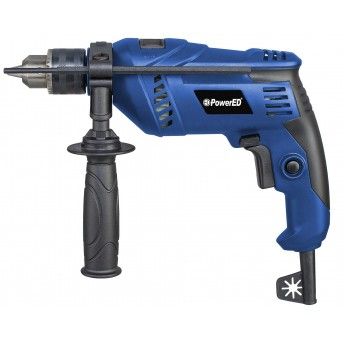 Berbequim Impacto 800W Pid80013 ref 292004 Powered