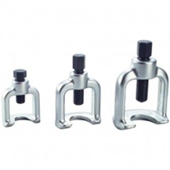 Saca Rotulas 23mm * 628E23 refª 344572 Force Saca Rotulas 23mm * 628E23 refª 344572 Force