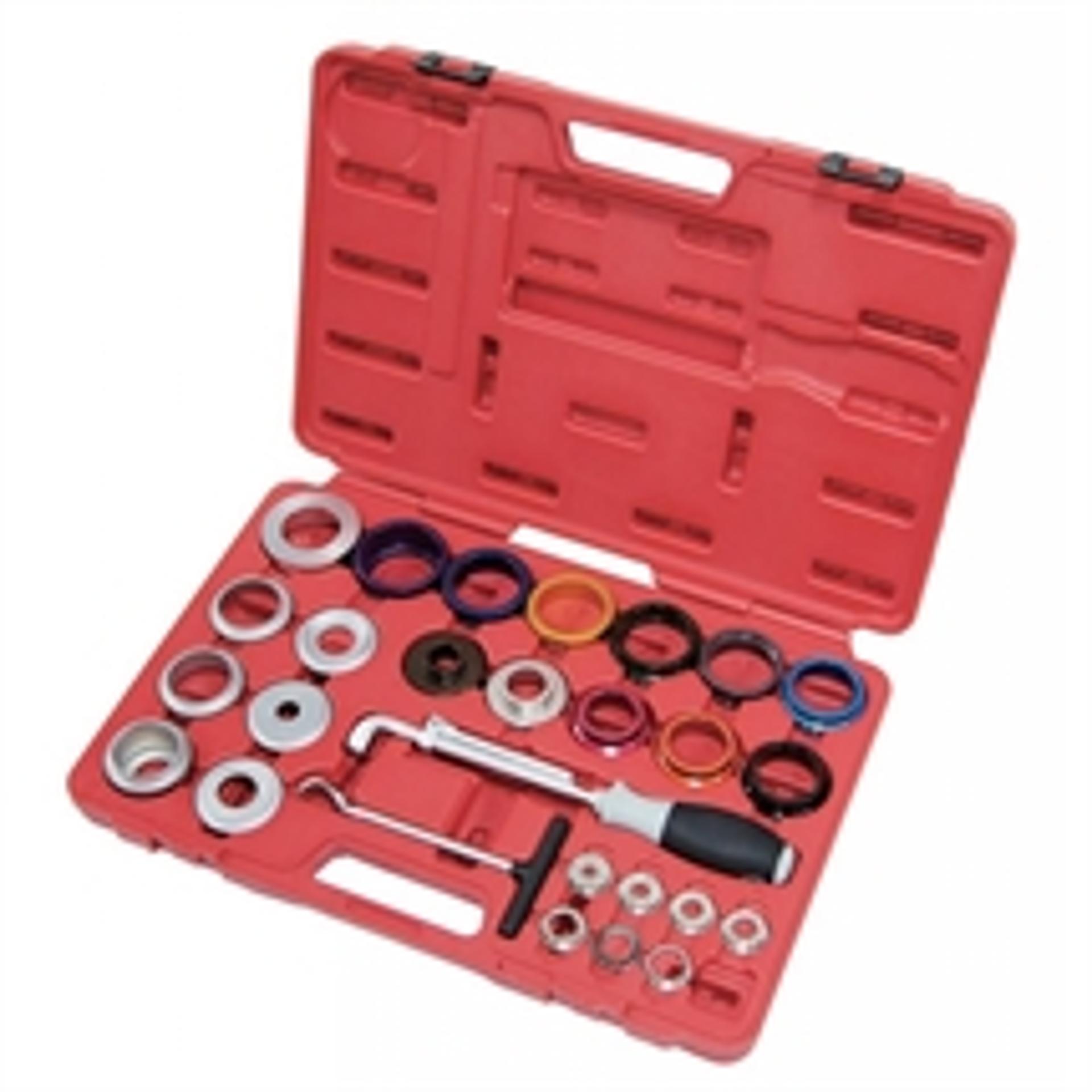 Jogo P/Cambotas E Comandos 927G1 refª 348930 Force