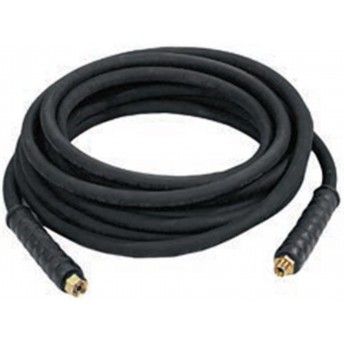 Lano Mangueira 1/4 10 Mt M22F X M22F210Bar 150c ref 999240 Heavyware