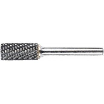 Fresa Rotativa Tung. Tipo A 16mm ref 414005 Powered