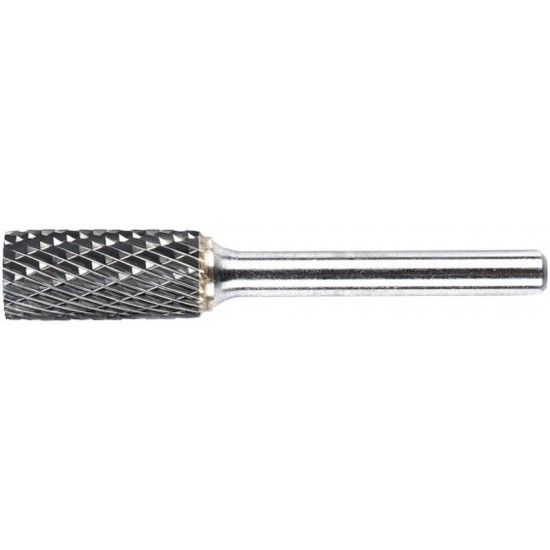 Fresa Rotativa Tung. Tipo A 16mm ref 414005 Powered