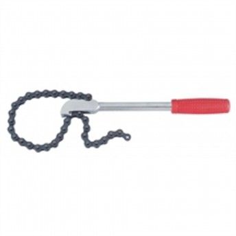 Chave De Corrente * 61914 ref� 344579 Force