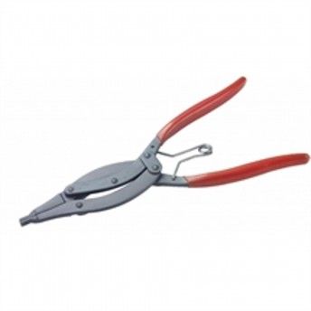 Alicatefreios Pontas Planas 9T0101 ref� 348933 Force