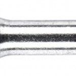 Fresa Rotativa Tung. Tipo A 16mm ref 414005 Powered