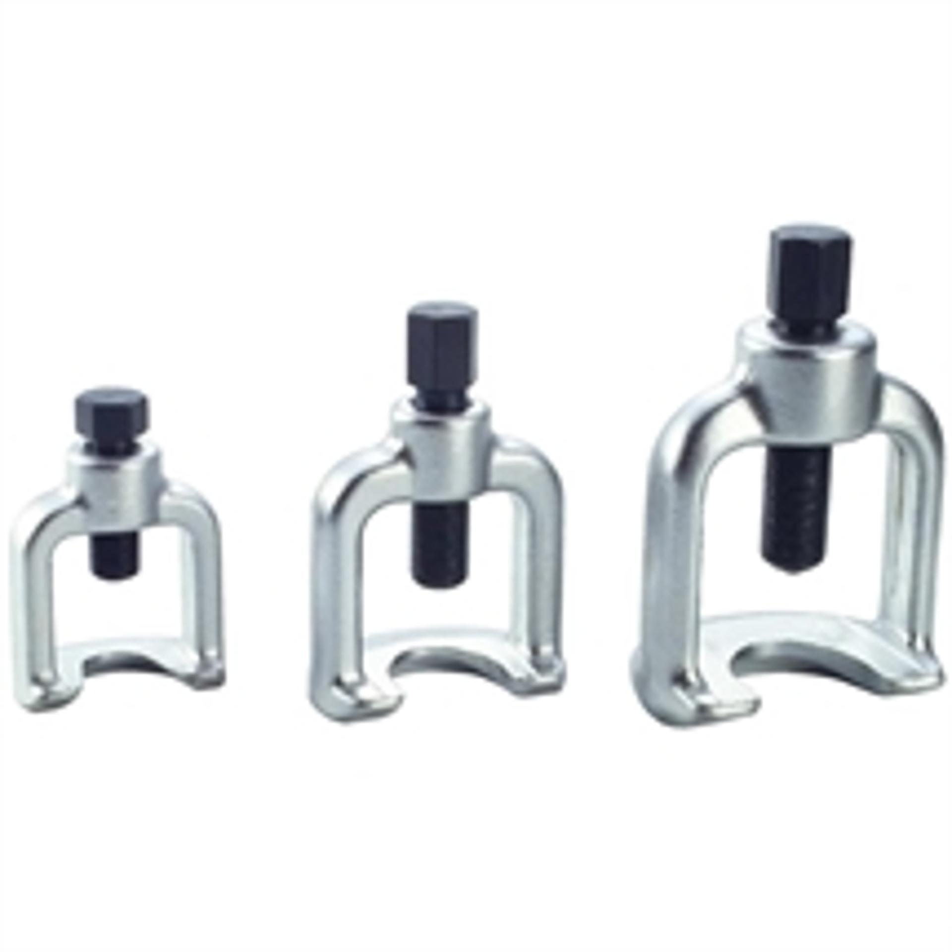 Saca Rotulas 18mm * 628E18 refª 344571 Force
