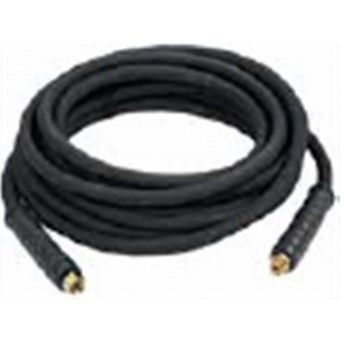 Lano Mangueira 5/16 10 Mt M22F X 1/4F 210Bar 150c ref 999231 Heavyware