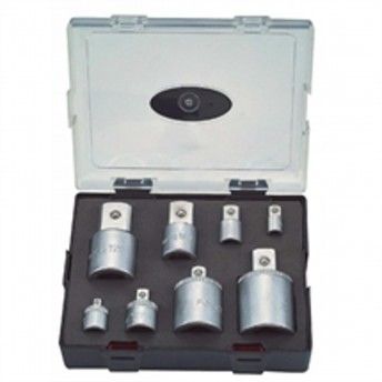 Jogo De Redu�oes/Extens�es K4087 ref� 344589 Force