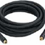 Lano Mangueira 5/16 10 Mt M22F X 1/4F 210Bar 150c ref 999231 Heavyware