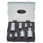 Jogo De Redu�oes/Extens�es K4087 ref� 344589 Force