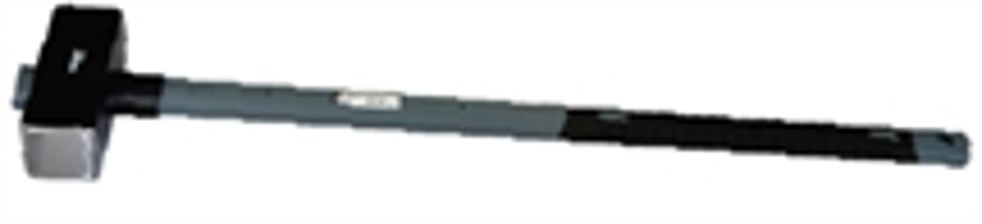 Marreta Cabo Fibra 8Kg refª 237609 Heavyware