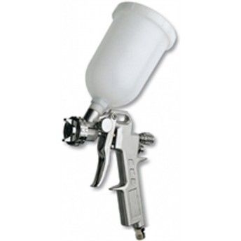 Pistola Pintura 162 A 1.2 (Cx) ref 359130 Powered