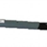 Marreta Cabo Fibra 8Kg ref 237609 Heavyware