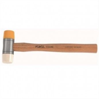 Mao Nylon+Pu 40mm  C/Madeira * 616A400 ref 344116 Force