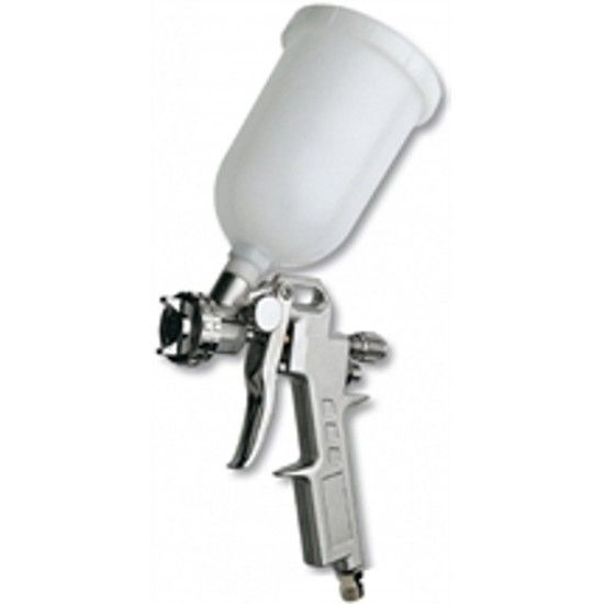 Pistola Pintura 162 A 1.2 (Cx) ref 359130 Powered